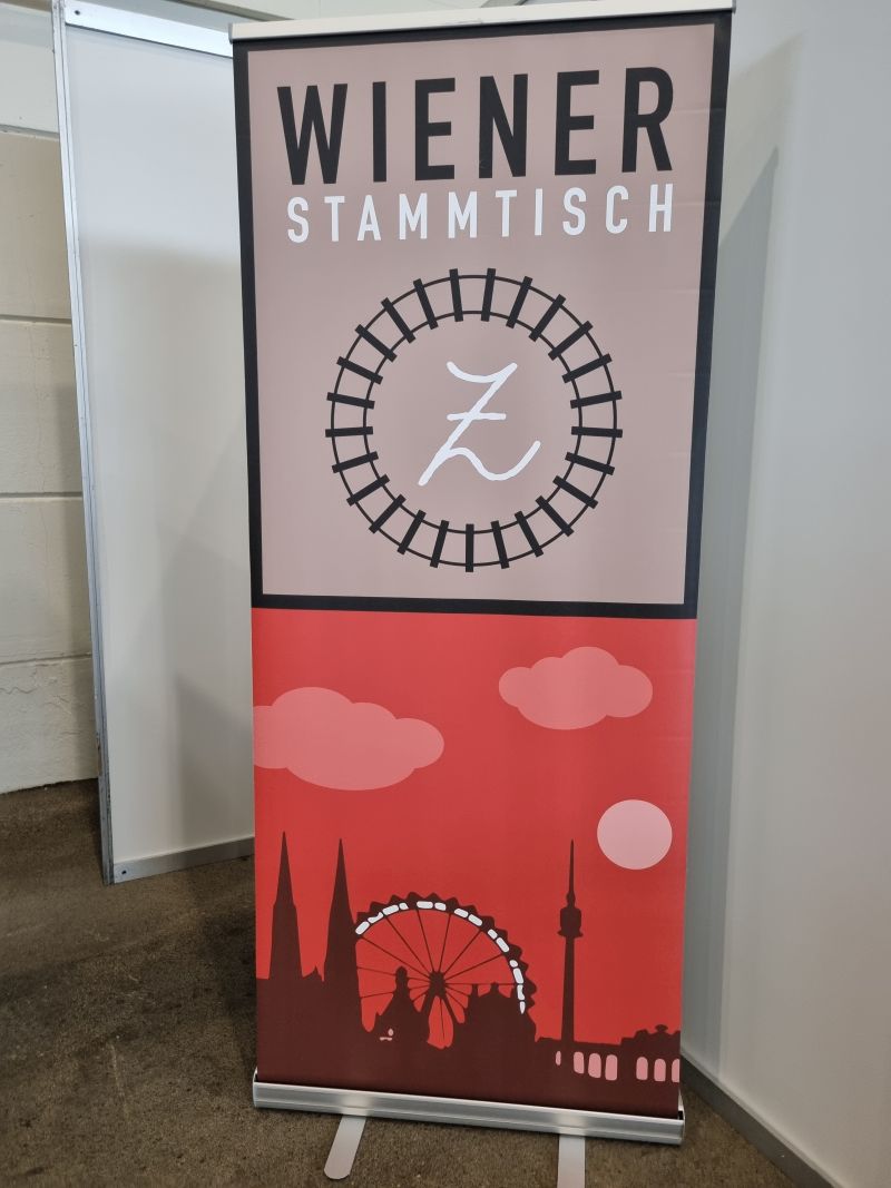 'Z-Stammtisch Wien'